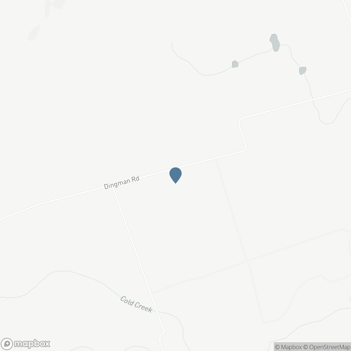 101, 102 AND 103 DINGMAN ROAD, Cramahe, Ontario K0K 1M0